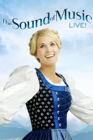 The Sound of Music Live! 2013