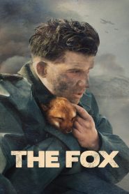 The Fox 2023