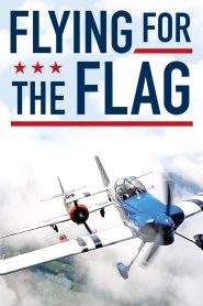 Flying for the Flag 2023