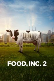 Food, Inc. 2 2023