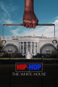 Hip-Hop and the White House 2024