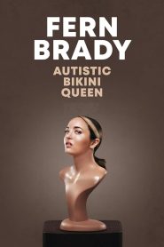 Fern Brady: Autistic Bikini Queen 2024