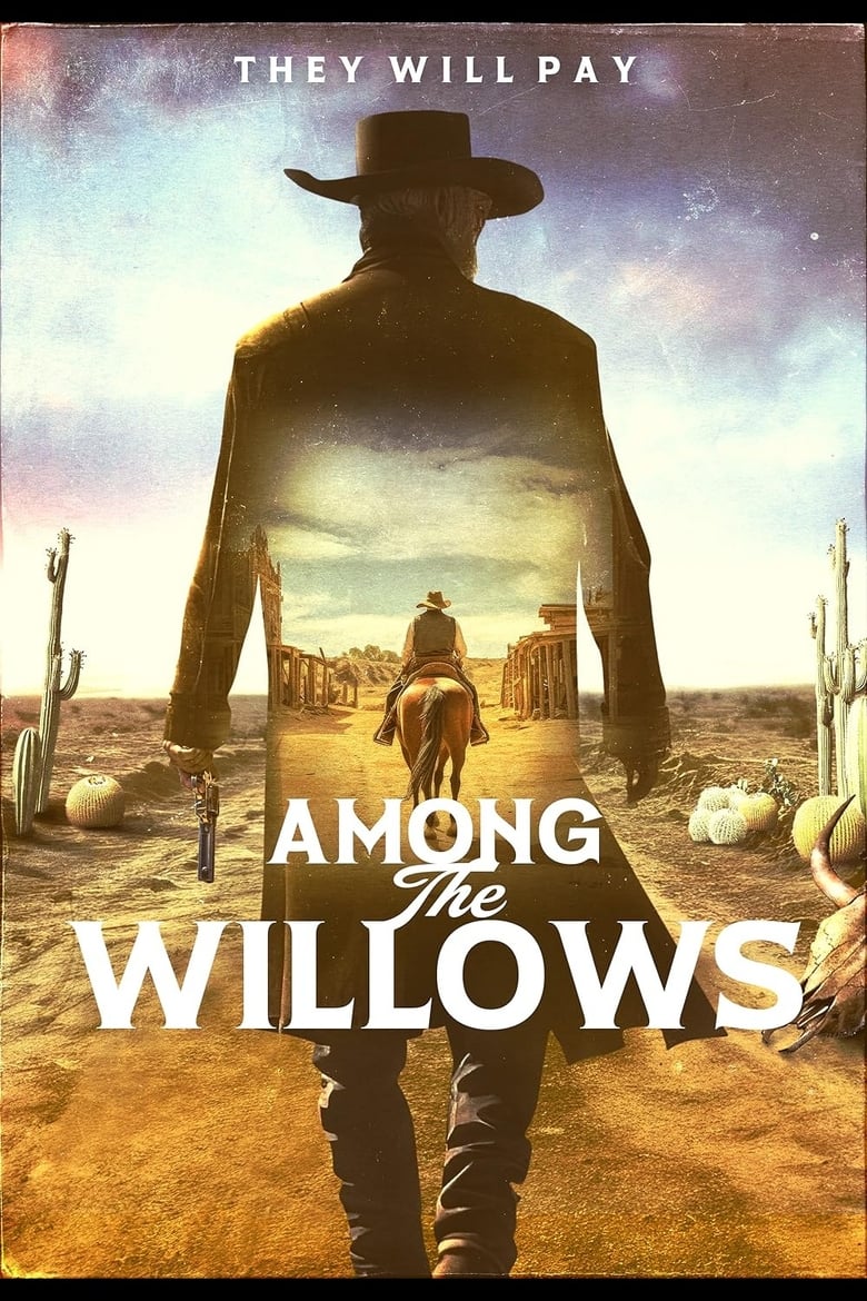 Among the Willows 2023